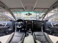 2016 Toyota Fortuner V Automatic Turbo Diesel 4x2! FRESH Inside and Out!-8