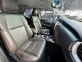 2016 Toyota Fortuner V Automatic Turbo Diesel 4x2! FRESH Inside and Out!-10