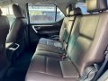 2016 Toyota Fortuner V Automatic Turbo Diesel 4x2! FRESH Inside and Out!-11