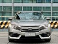 ‼️NEW ARRIVAL‼️  2018 Honda Civic 1.8 E Automatic Gasoline ✅123K ALL-IN DP!! (0935 600 3692) Jan Ray-0