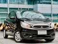 2018 Mitsubishi Mirage GLX 1.2 Gas Automatic‼️-1