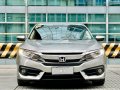 2018 Honda Civic 1.8 E Automatic Gasoline‼️LOW 27k Mileage🔥-0