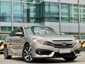 2018 Honda Civic 1.8 E Automatic Gasoline‼️LOW 27k Mileage🔥-1