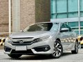 2018 Honda Civic 1.8 E Automatic Gasoline‼️LOW 27k Mileage🔥-2