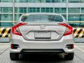 2018 Honda Civic 1.8 E Automatic Gasoline‼️LOW 27k Mileage🔥-3