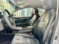 2018 Honda Civic 1.8 E Automatic Gasoline‼️LOW 27k Mileage🔥-4