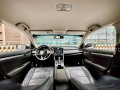 2018 Honda Civic 1.8 E Automatic Gasoline‼️LOW 27k Mileage🔥-5
