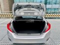 2018 Honda Civic 1.8 E Automatic Gasoline‼️LOW 27k Mileage🔥-6