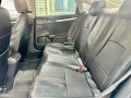 2018 Honda Civic 1.8 E Automatic Gasoline‼️LOW 27k Mileage🔥-7