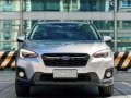 2019 Subaru XV 2.0i-S-0