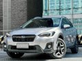 2019 Subaru XV 2.0i-S-1