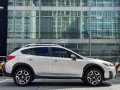 2019 Subaru XV 2.0i-S-3