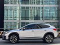 2019 Subaru XV 2.0i-S-4