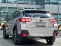 2019 Subaru XV 2.0i-S-7