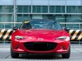 2016 Mazda MX5 Miata Soft Top-0