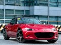 2016 Mazda MX5 Miata Soft Top-1