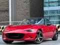 2016 Mazda MX5 Miata Soft Top-2