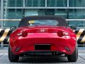 2016 Mazda MX5 Miata Soft Top-5