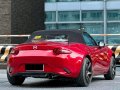 2016 Mazda MX5 Miata Soft Top-7