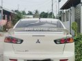  Selling second hand 2014 Mitsubishi Lancer Ex Sedan-2