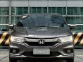 2020 Honda City 1.5 Gas Automatic ✅73K ALL-IN!! (0935 600 3692) Jan Ray De Jesus-0