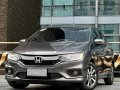 2020 Honda City 1.5 Gas Automatic ✅73K ALL-IN!! (0935 600 3692) Jan Ray De Jesus-2