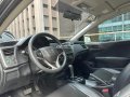 2020 Honda City 1.5 Gas Automatic ✅73K ALL-IN!! (0935 600 3692) Jan Ray De Jesus-9