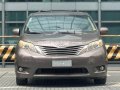 2011 Toyota Sienna XLE Automatic Gas✅273K ALL-IN DP-0