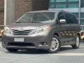 2011 Toyota Sienna XLE Automatic Gas✅273K ALL-IN DP-2
