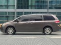 2011 Toyota Sienna XLE Automatic Gas✅273K ALL-IN DP-5