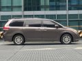 2011 Toyota Sienna XLE Automatic Gas✅273K ALL-IN DP-6