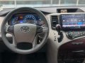 2011 Toyota Sienna XLE Automatic Gas✅273K ALL-IN DP-12