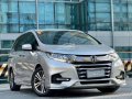2018 Honda Odyssey 2.4 EX Navi Automatic Gasoline ✅️ 400K ALL-IN DP-2