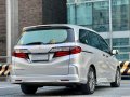 2018 Honda Odyssey 2.4 EX Navi Automatic Gasoline ✅️ 400K ALL-IN DP-3