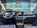 2018 Honda Odyssey 2.4 EX Navi Automatic Gasoline ✅️ 400K ALL-IN DP-10