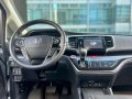 2018 Honda Odyssey 2.4 EX Navi Automatic Gasoline ✅️ 400K ALL-IN DP-11