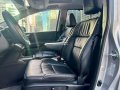 2018 Honda Odyssey 2.4 EX Navi Automatic Gasoline ✅️ 400K ALL-IN DP-12