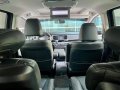 2018 Honda Odyssey 2.4 EX Navi Automatic Gasoline ✅️ 400K ALL-IN DP-13