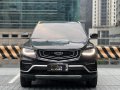 🔥 2022 Geely Azkarra Luxury 1.5 (Top of the Line) Automatic Gasoline 4WD🔥-0