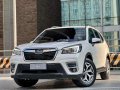 🔥 2019 Subaru Forester 2.0 iL Automatic Gasoline🔥 𝟎𝟗𝟗𝟓 𝟖𝟒𝟐 𝟗𝟔𝟒𝟐 𝗕𝗲𝗹𝗹𝗮 -0