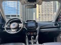 🔥 2019 Subaru Forester 2.0 iL Automatic Gasoline🔥 𝟎𝟗𝟗𝟓 𝟖𝟒𝟐 𝟗𝟔𝟒𝟐 𝗕𝗲𝗹𝗹𝗮 -3