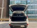 🔥 2019 Subaru Forester 2.0 iL Automatic Gasoline🔥 𝟎𝟗𝟗𝟓 𝟖𝟒𝟐 𝟗𝟔𝟒𝟐 𝗕𝗲𝗹𝗹𝗮 -8