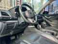 🔥 2019 Subaru Forester 2.0 iL Automatic Gasoline🔥 𝟎𝟗𝟗𝟓 𝟖𝟒𝟐 𝟗𝟔𝟒𝟐 𝗕𝗲𝗹𝗹𝗮 -12