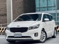 🔥 2016 Kia Grand Carnival 2.2L Diesel Automatic🔥 𝟎𝟗𝟗𝟓 𝟖𝟒𝟐 𝟗𝟔𝟒𝟐 𝗕𝗲𝗹𝗹𝗮 -1