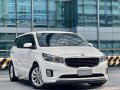 🔥 2016 Kia Grand Carnival 2.2L Diesel Automatic🔥 𝟎𝟗𝟗𝟓 𝟖𝟒𝟐 𝟗𝟔𝟒𝟐 𝗕𝗲𝗹𝗹𝗮 -2