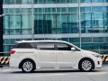 🔥 2016 Kia Grand Carnival 2.2L Diesel Automatic🔥 𝟎𝟗𝟗𝟓 𝟖𝟒𝟐 𝟗𝟔𝟒𝟐 𝗕𝗲𝗹𝗹𝗮 -6