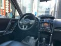 🔥 2016 Subaru Forester 2.0 XT AT GAS🔥 𝟎𝟗𝟗𝟓 𝟖𝟒𝟐 𝟗𝟔𝟒𝟐 𝗕𝗲𝗹𝗹𝗮 -11