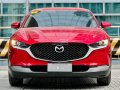 2020 Mazda CX30 2.0 FWD A/T Gas 239K ALL IN‼️-0