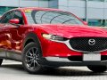 2020 Mazda CX30 2.0 FWD A/T Gas 239K ALL IN‼️-1