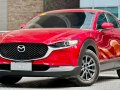2020 Mazda CX30 2.0 FWD A/T Gas 239K ALL IN‼️-2